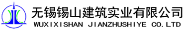 -揚(yáng)州瘦西湖旅游商務(wù)管理集團(tuán)有限公司
